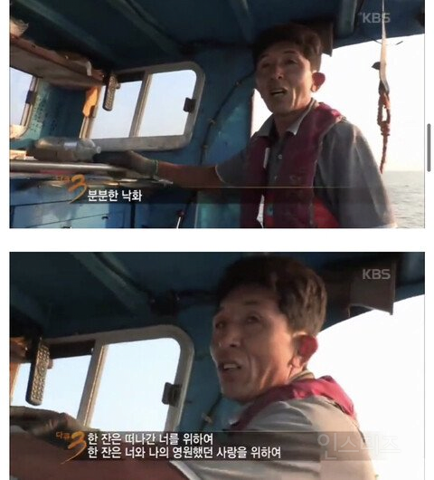 691d0e3760d8d570eba51101b966f1dc.png