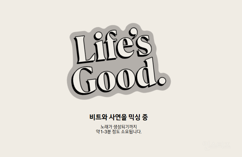 692384c73b6ee926aff02060bf5ab552.png
