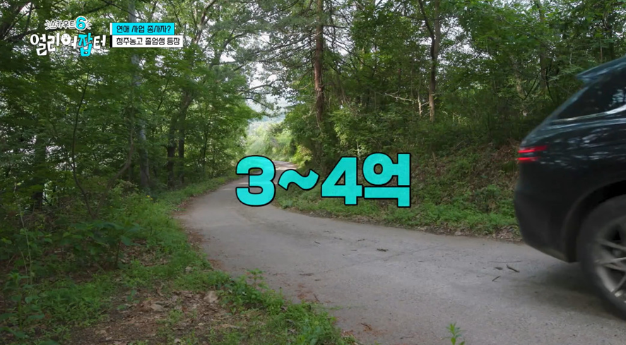 693c6e9cb66d6df9514c32ad27e5cf06.png