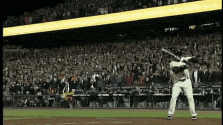 6995e914ea992a43197597d284af67ef.gif
