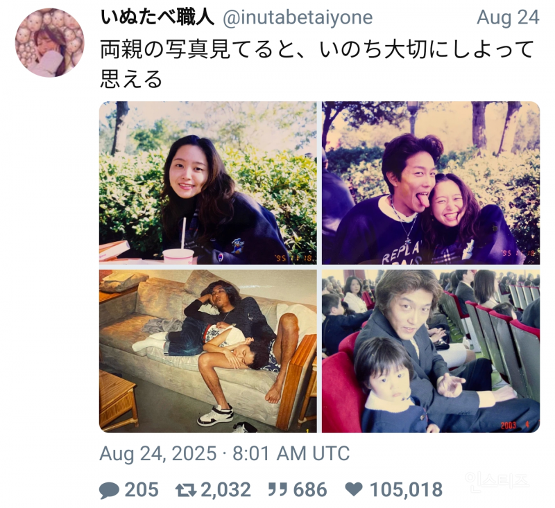 699e8a481bf924028f32e02e8b691a52.png