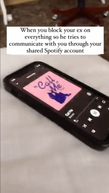 69d06e568ebac41c77f99f72929128a7.gif
