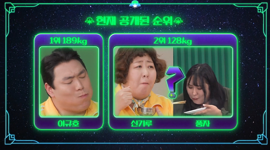 69d607b47baf86eb1533a64b6694a6d9.png