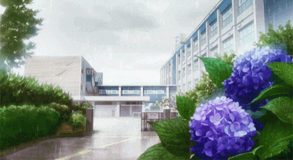 69ea9262eeb961ce0d268e90607ce0c3.gif