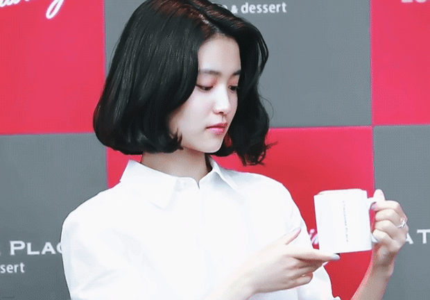 69fb7b5cb9e24c41115a54745debd756.gif