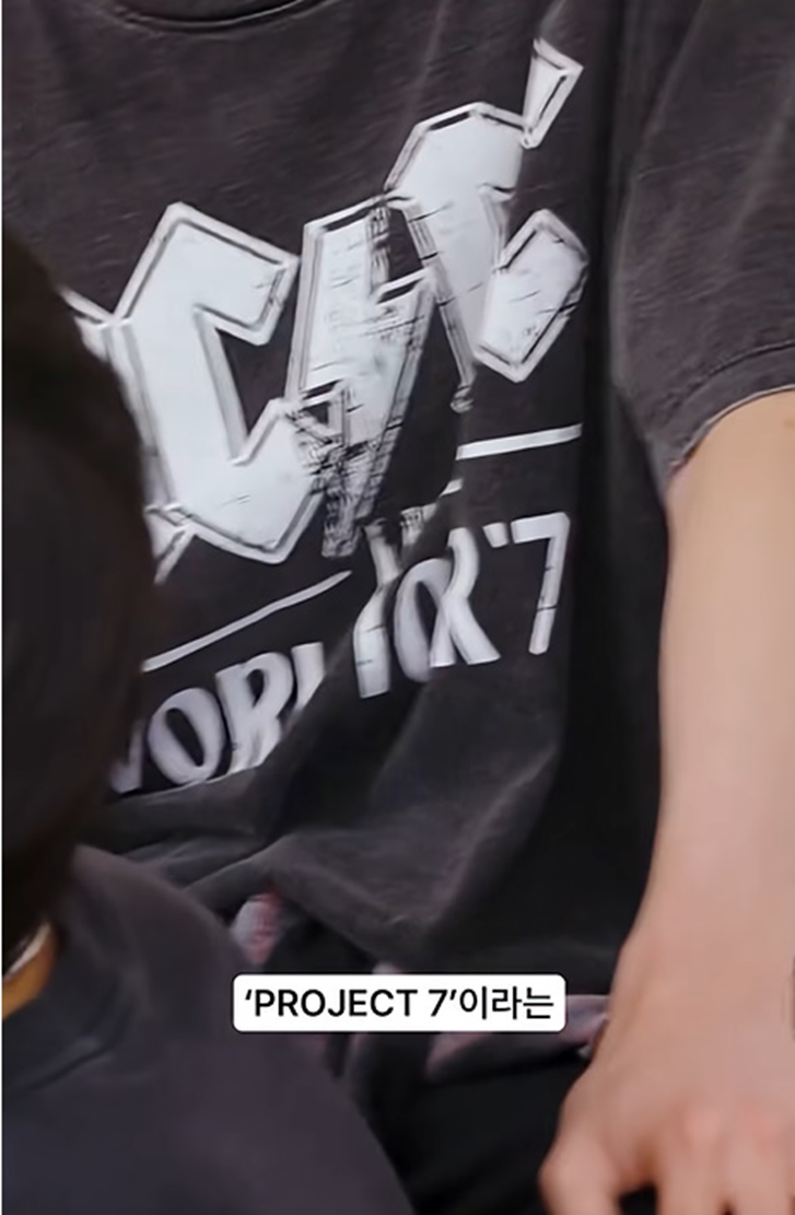 6a12f4b782d2e3a89483b3b2011872f2.png