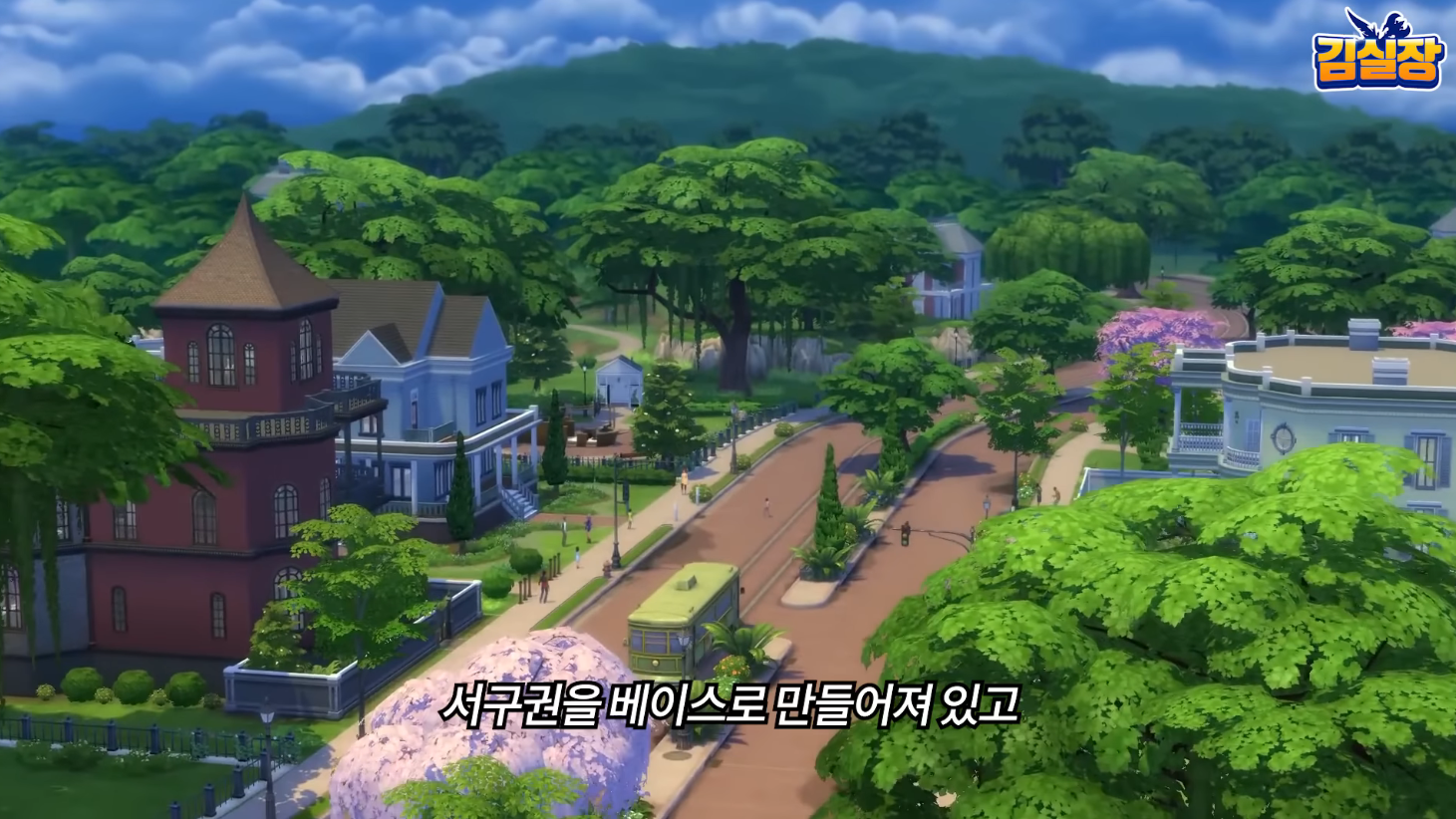 6a1a1d6b7a058d21e0502397e872d0a9.png