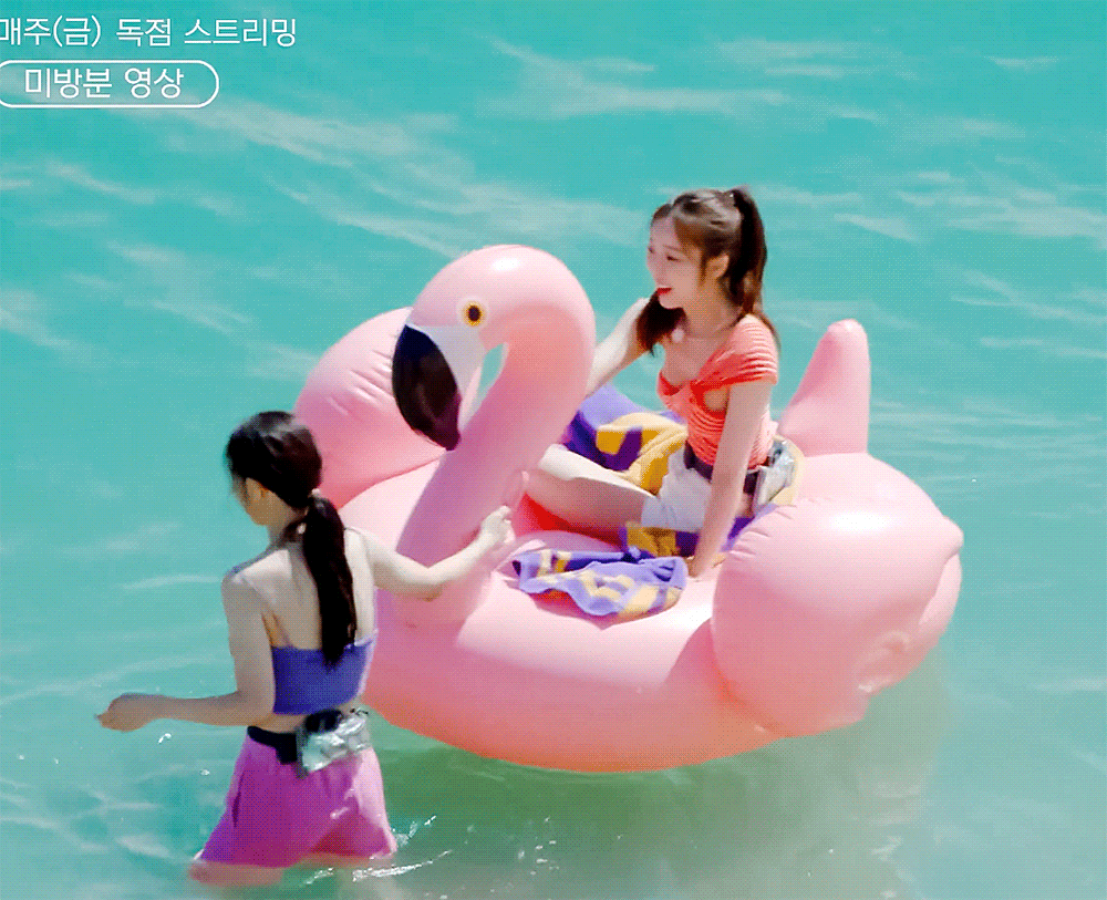 6a1c483371095795fecd8338dfcd41a9.gif