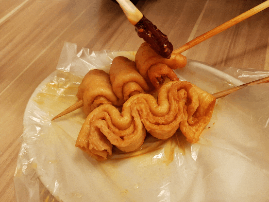 6a46b9b3999eae1585d28c9bb5ee64f6.gif