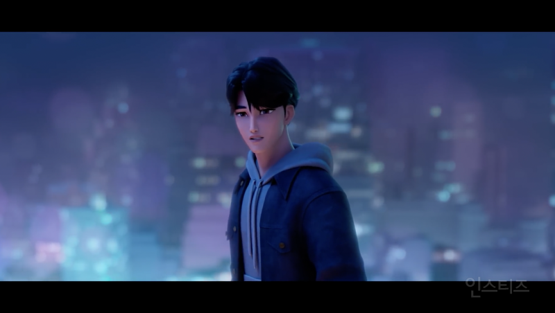 6a559ab289915b22090b424c41cb9212.png