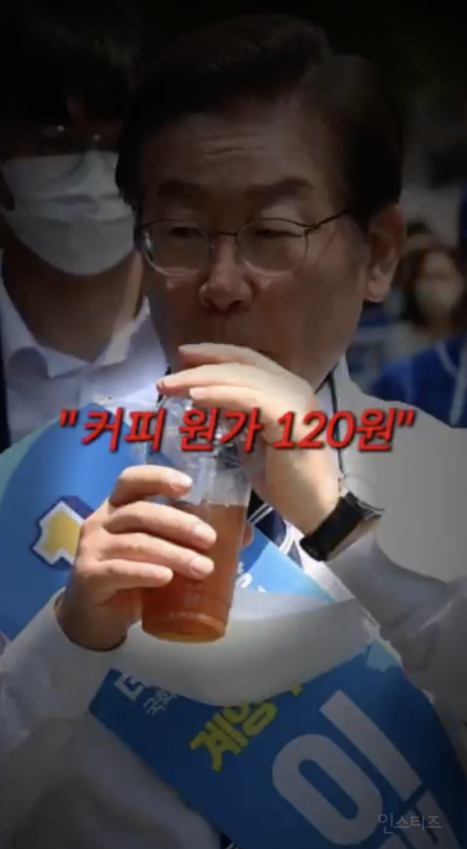 6a7850a8cd69bf5ace6311265821ce71.png