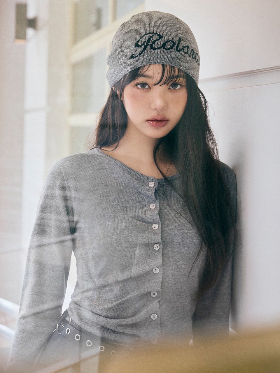 6a7f8ec9c4c0457fc5dd66a0a030927f.jpg