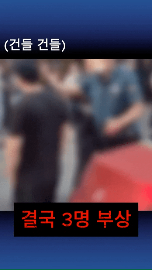 6aa16ed5d77396d6d95f0312e05213ac.gif