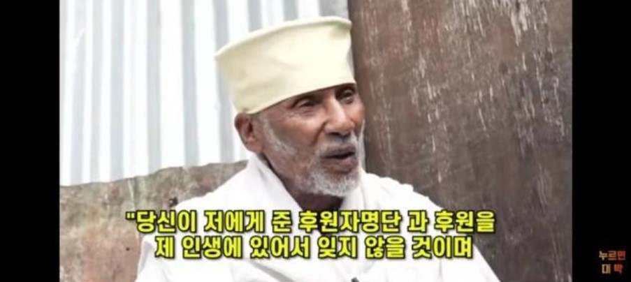 6abeba4b9c0d3a5ed9b9d01ca5ce3276.jpg