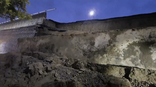 6ae541105e4afcbf3ce9bc83ca5f7ded.gif