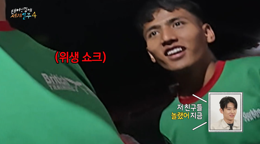 6ae7ebef957b51a585036e1089db79f0.png