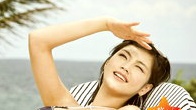 6aedb8a13ddfb2f2ec95f6e9e8330e13.jpg