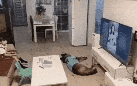 6af72ca731f7f1bbc899fe06bcdd122d.gif