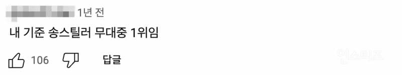 6afb009f62366dae20bb4eb4cbd4d098.png