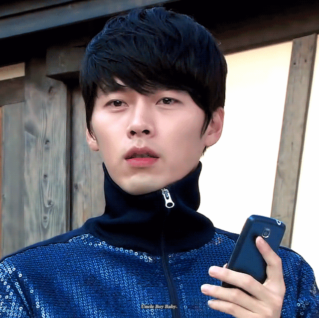 6b17e71ce474a69415c5f4e4602e84a3.gif