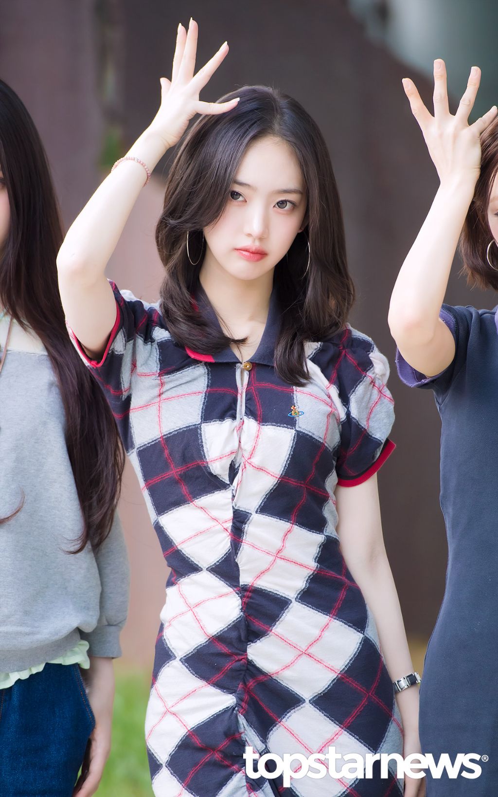 6b1f570f59c362f77cd41ecde77c263a.jpg