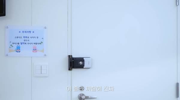 6b35e642ded29c020c9810263e61da5a.jpg