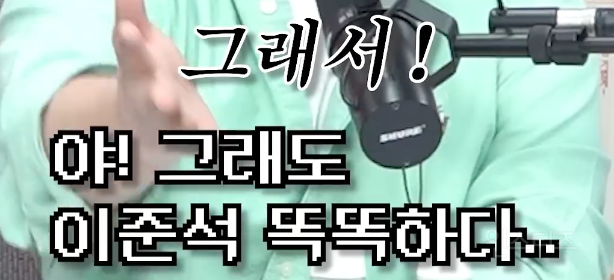 6ba56f6636ef8cd6110fa563beeefbc9.png
