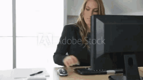 6ba6262746e78c27818d00f5a64bbff3.gif