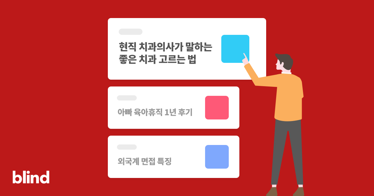 6ba96ffdab0f44de1dc863c946b81cf8.png