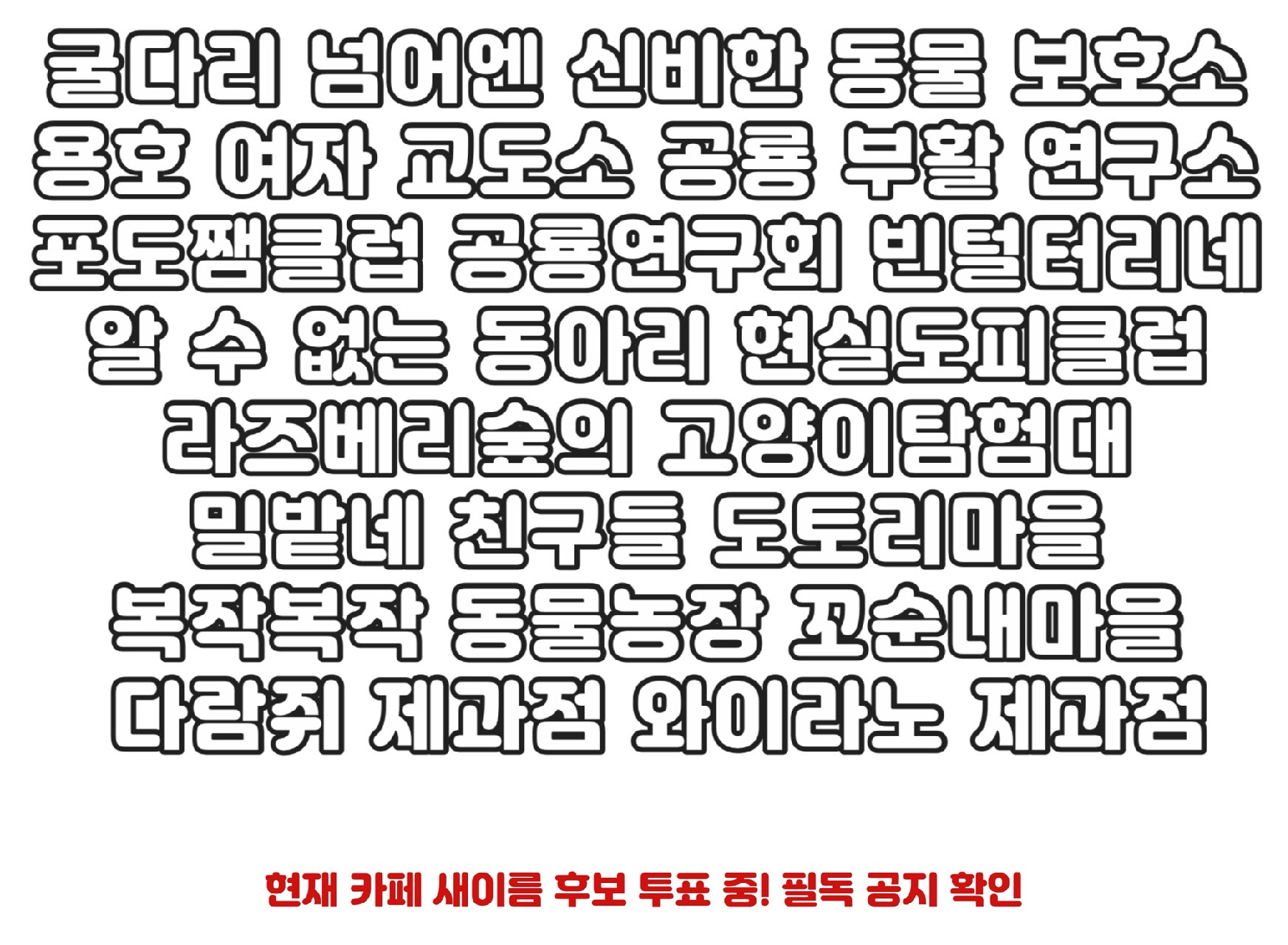 6bbc6f1bdf94434a68e2ffb93ab78ced.jpg