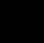 6befd3f2e765003b4cf44fcbb2af9c66.png