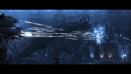 6bf64fe0efd71e062bd59ca1bc7e8070.gif