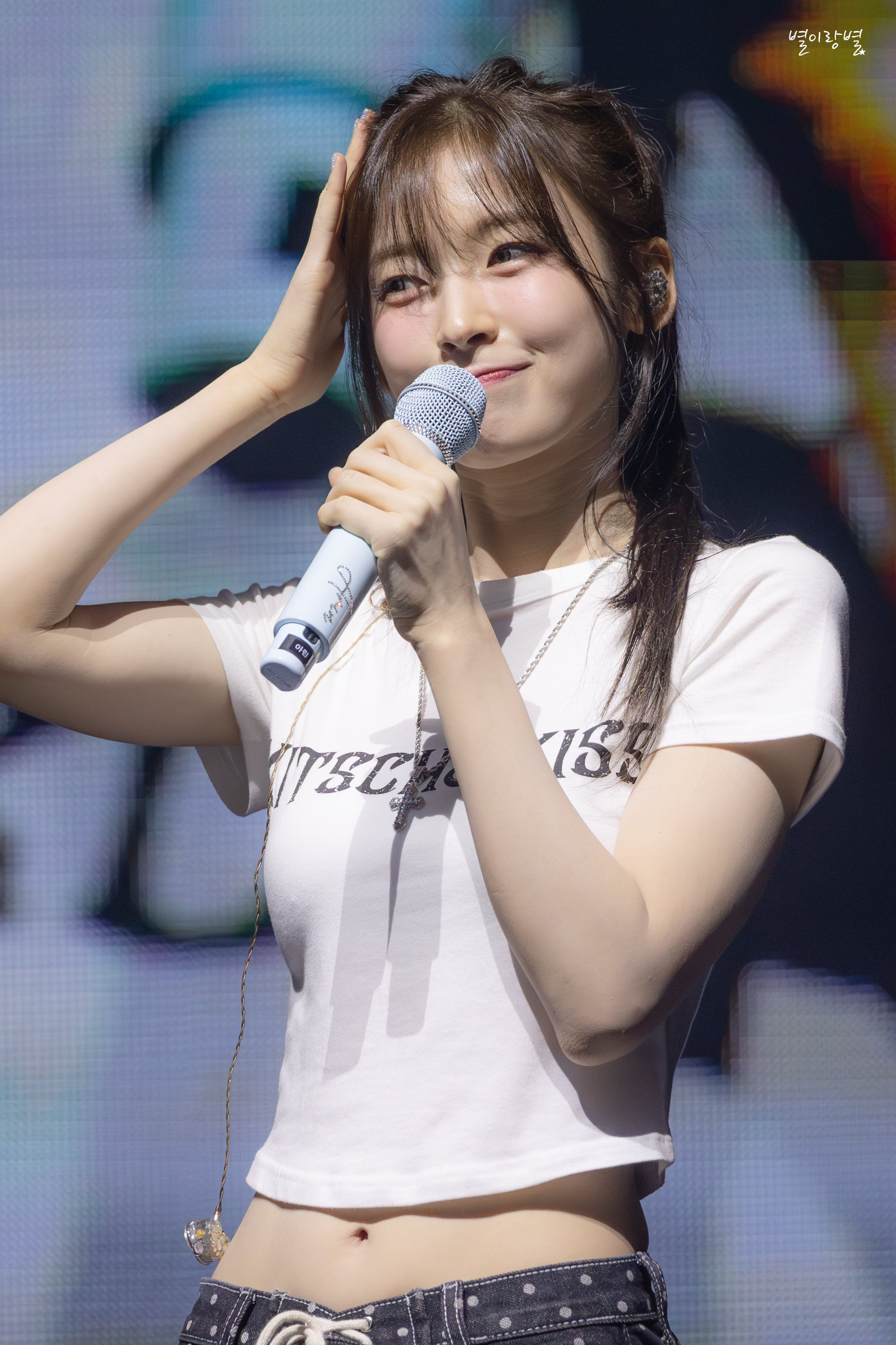 6c1161e263b2a7c5d3e9b79ac282a9b3.jpg