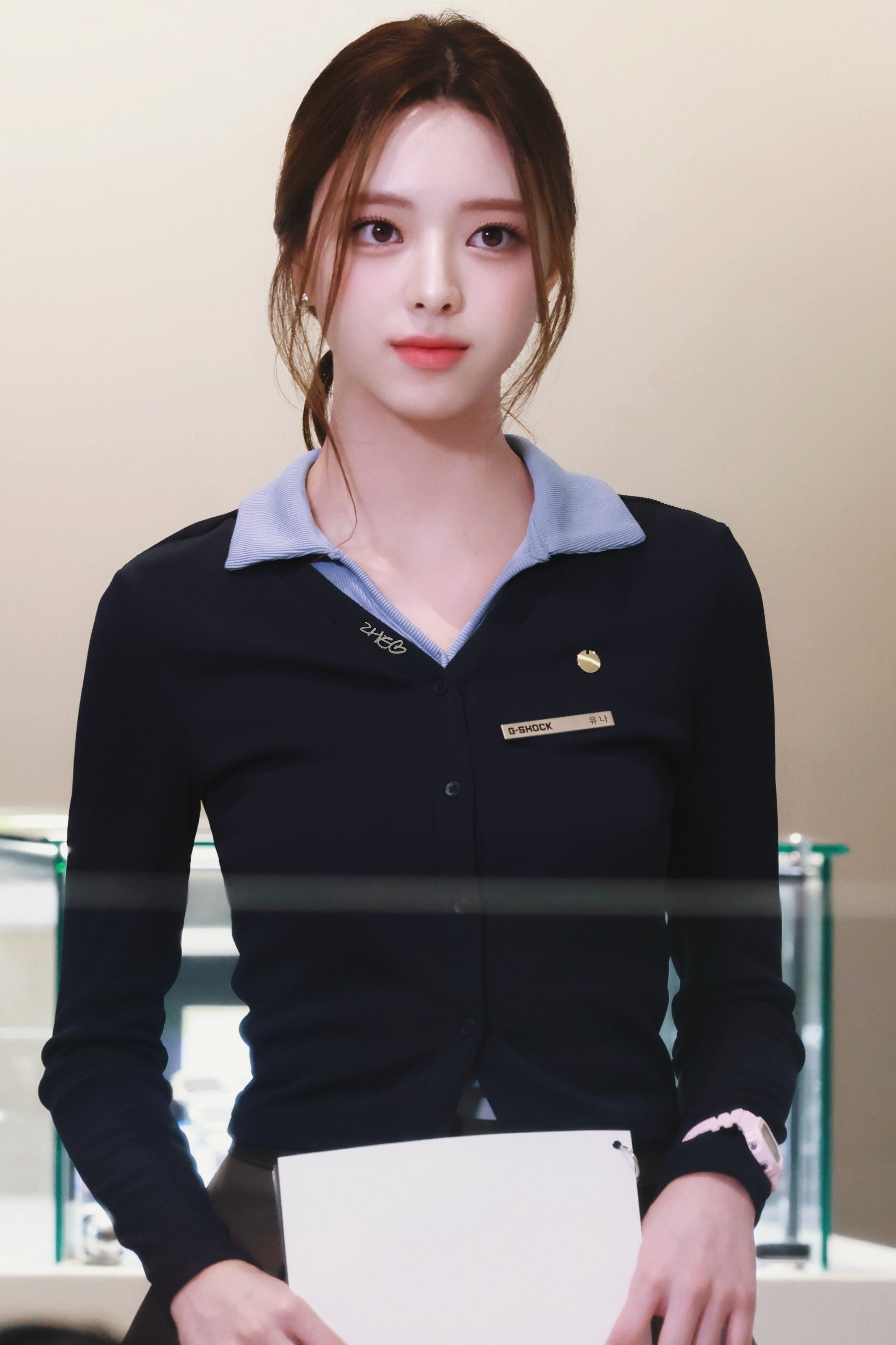 6c1a31a7ebe3339ba1a1cac614109258.jpg