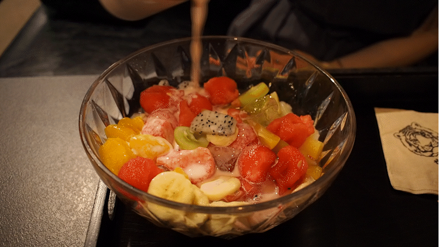 6c4a786404ccf0742b2ca7cd4cbebd6e.gif
