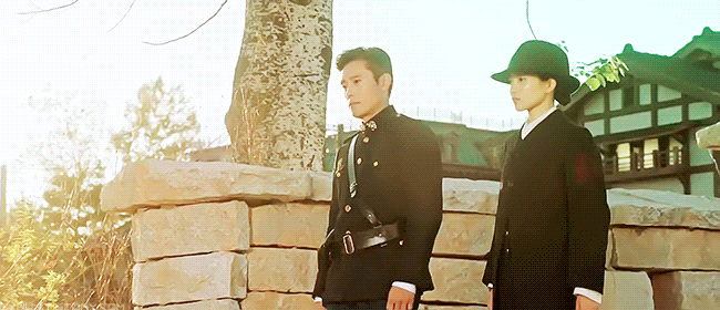6cb3c9d08ba992cc8014cc6302962757.gif