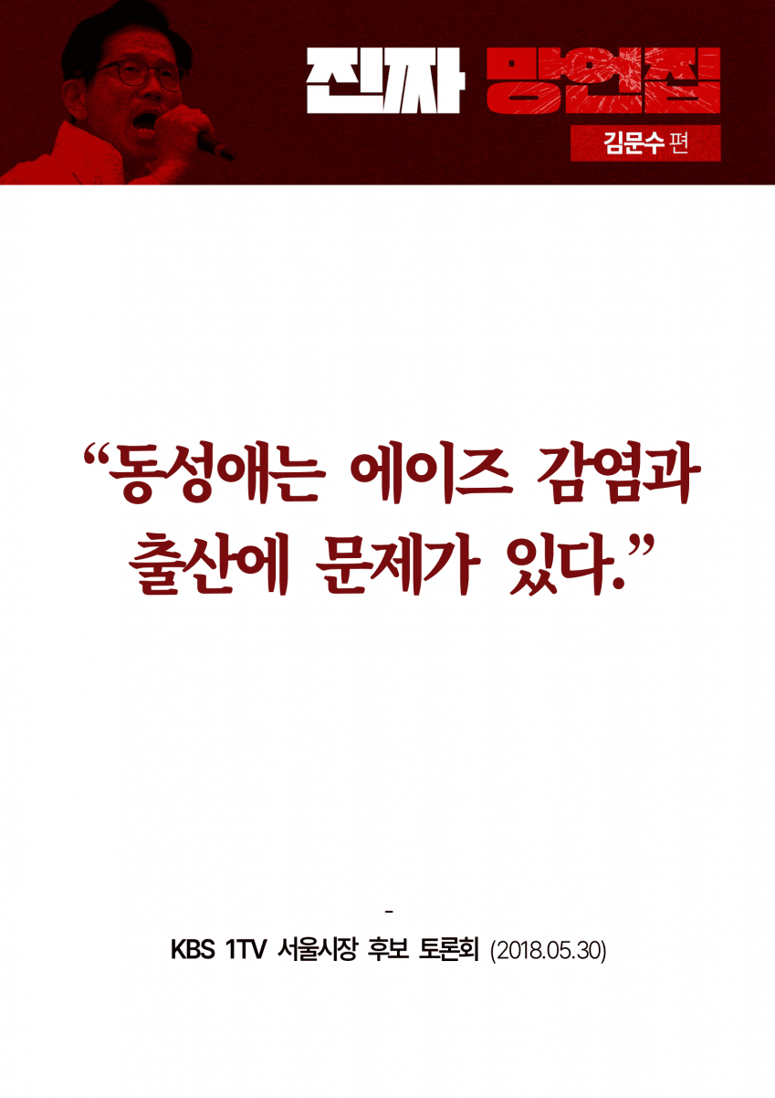 6cc50555bb5ea5240292d50493913d7f.png