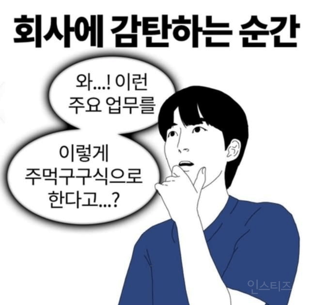 6cdff0b2edd0305bf80d6a4930a4d14b.png