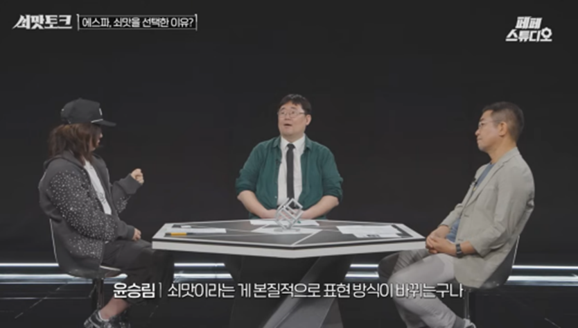 6cf4688ec83cf85871fb2cd0be9febb8.png