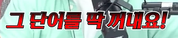 6cf58ed0595fbe233045b826960e910a.png