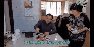 6d0b32cba6e688a6a7077620cce5ec63.gif