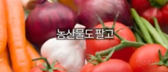 6d0c30d4e5e56daa4a064a0a10d97a61.png