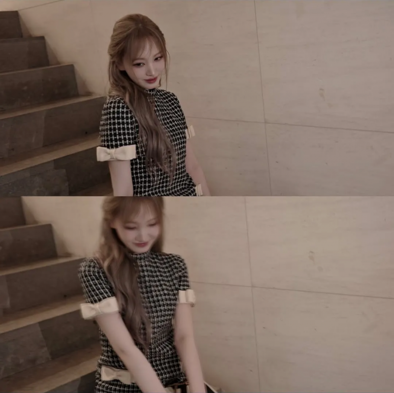 6d18d2daeb05b888e1b728b7524b677b.png