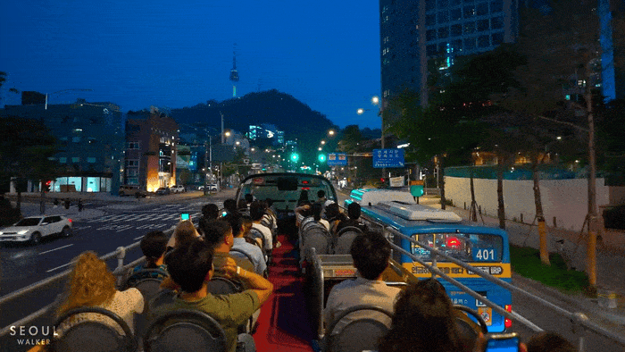 6d2512601ffb9f601d63b36534639b41.gif