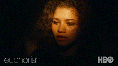 6d2d8dbed0b6750415173852978f57ac.gif