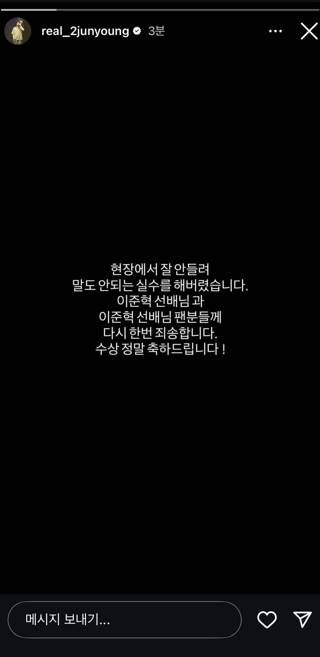 6d3a34d69af907e395240700ae2092aa.jpg