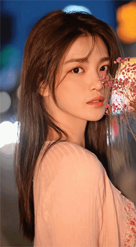 6d3ba905c33d558eef07d2c3495ac49b.gif