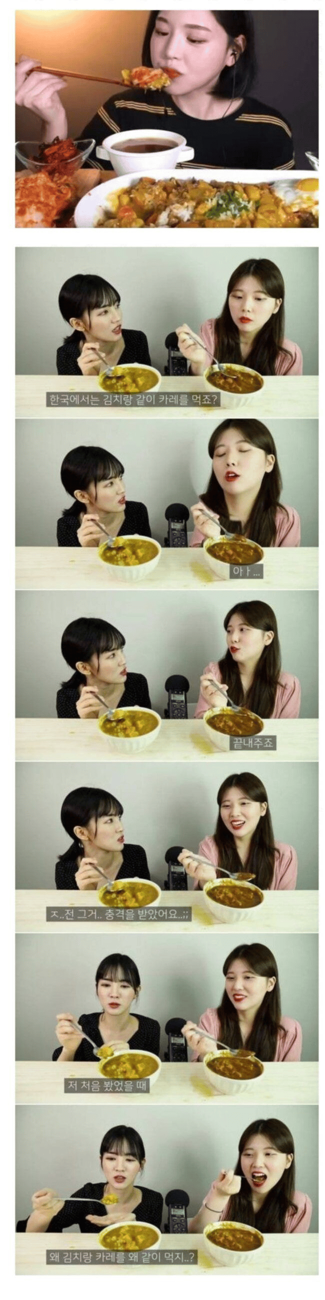 6d5637379b6d49e7cd106de03adb6baa.png