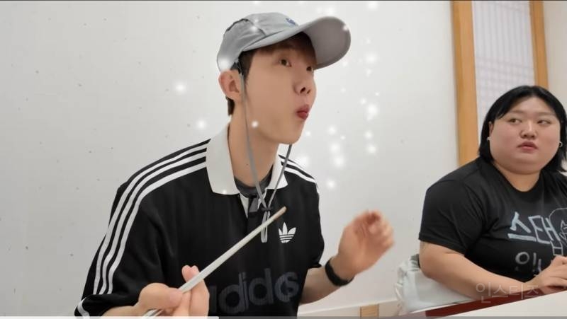 6d694f42243b826a3d07d2043daebb7f.jpg