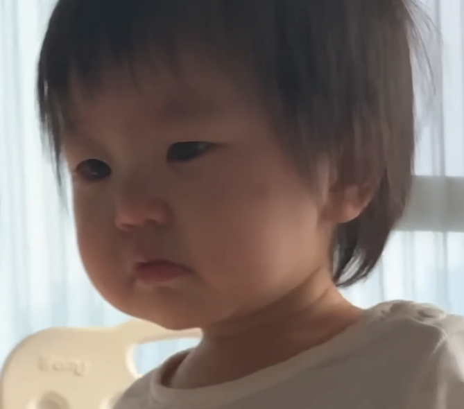 6d805fc155161f418764ea59ce3fc24b.png